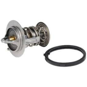 Stant 15349 Integrated Housing Thermostat Stant 15349 Integrated Housing Thermostat